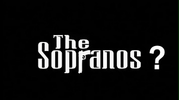 sopranos_titlescreen